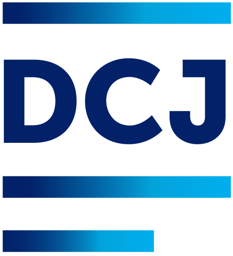 Data Collaborative for Justice