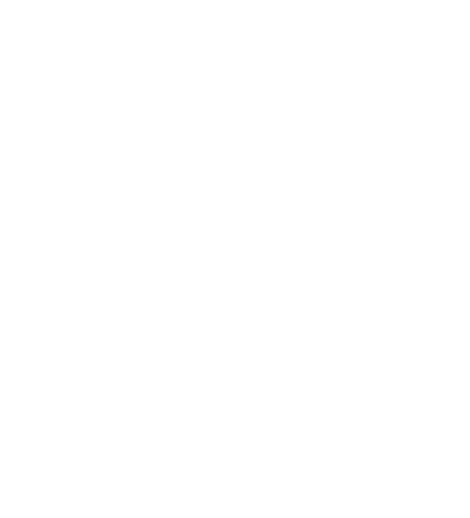 Data Collaborative for Justice